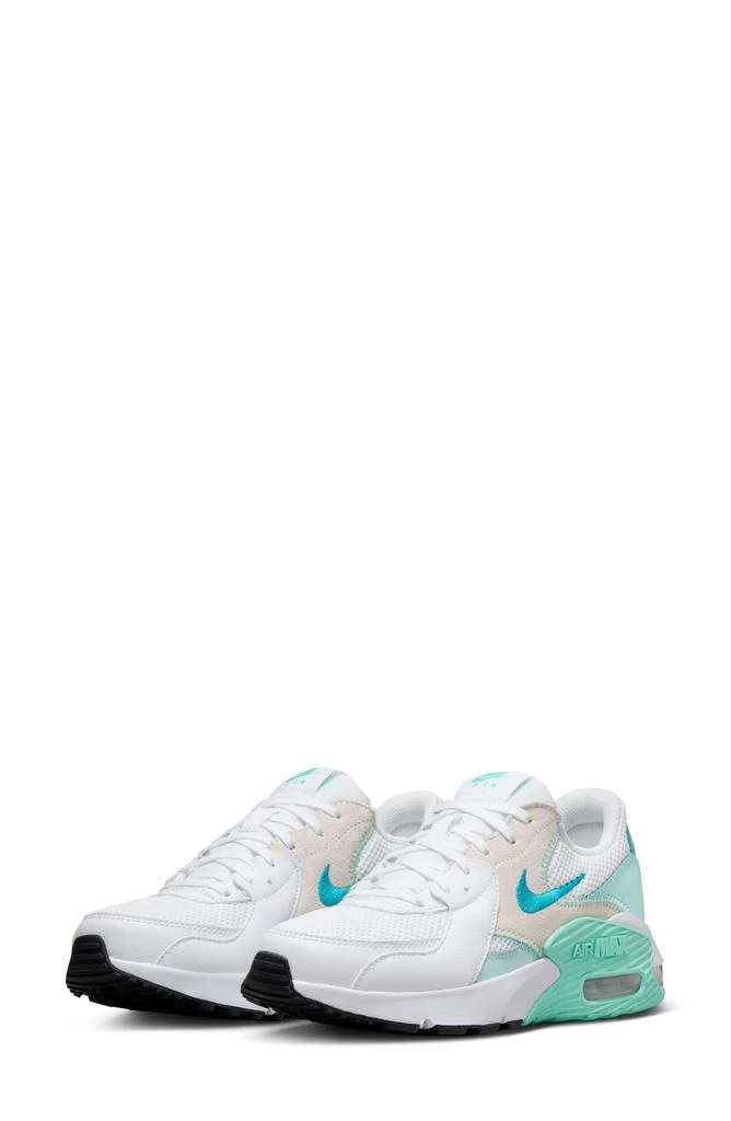 NIKE Air Max Excee Sneaker 1