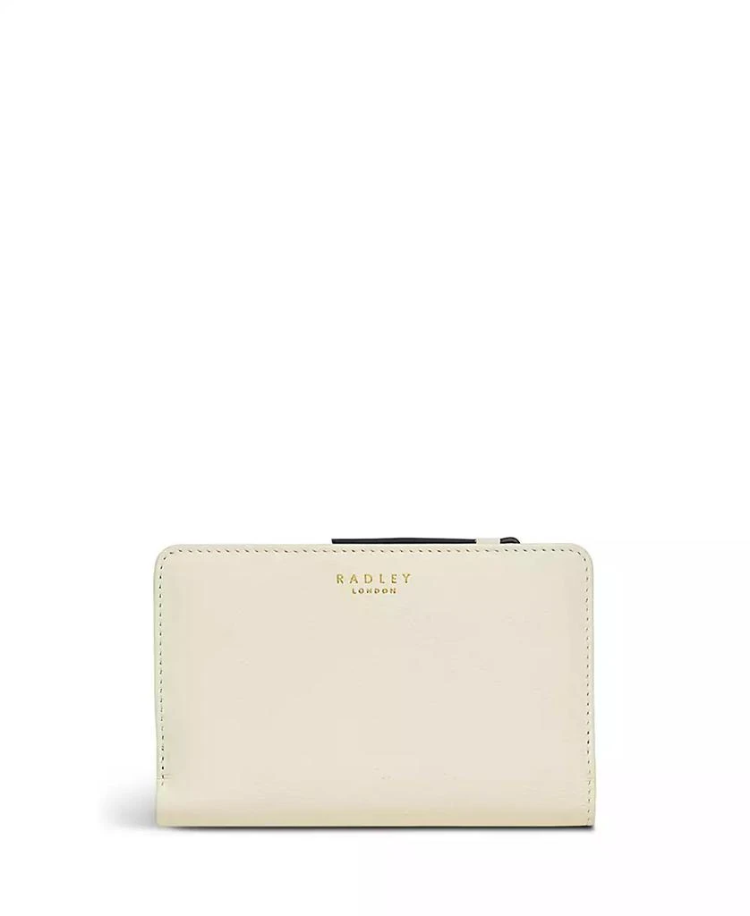 Radley Sail Away Bifold Wallet 2
