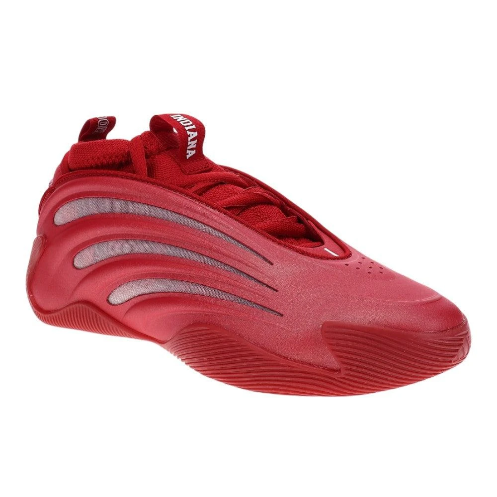 Adidas NCAA Harden Volume 9 Basketball Shoes 2