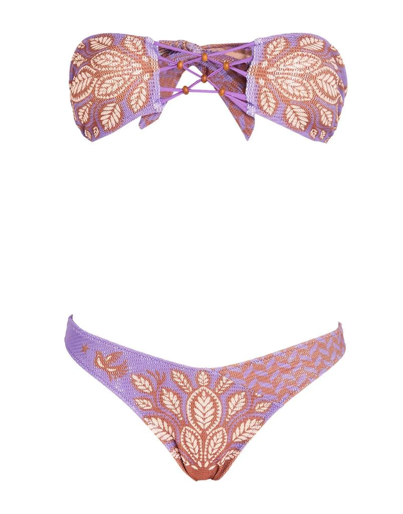PIN UP STARS Bikini 1