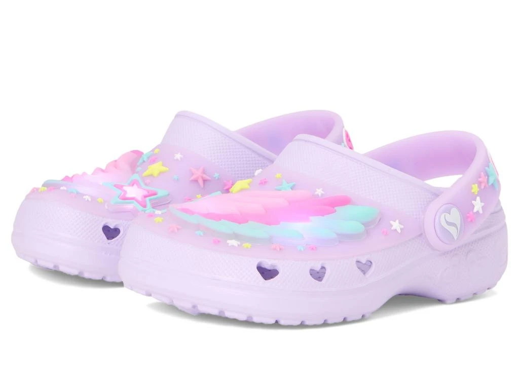 SKECHERS Sweetheart 308367N (Toddler)
