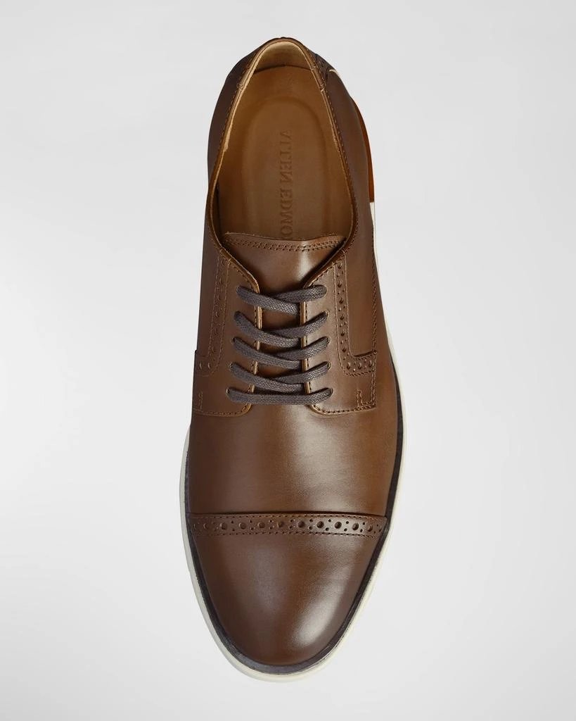 Allen Edmonds Men display picture 1