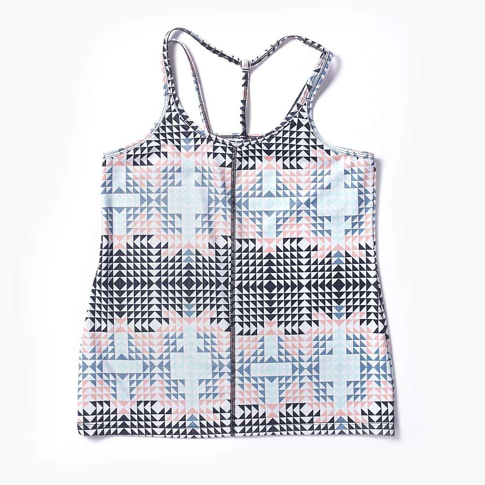 Stonewear Designs Women's Ascending Tank 1