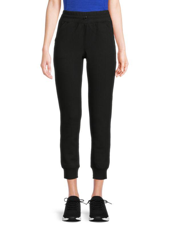 Spyder Peach Slim Fit Joggers - Leggings - Compare Prices