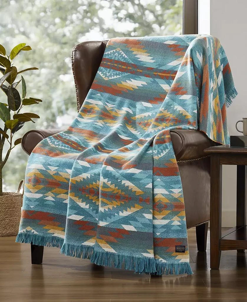 Pendleton Summerland Throw