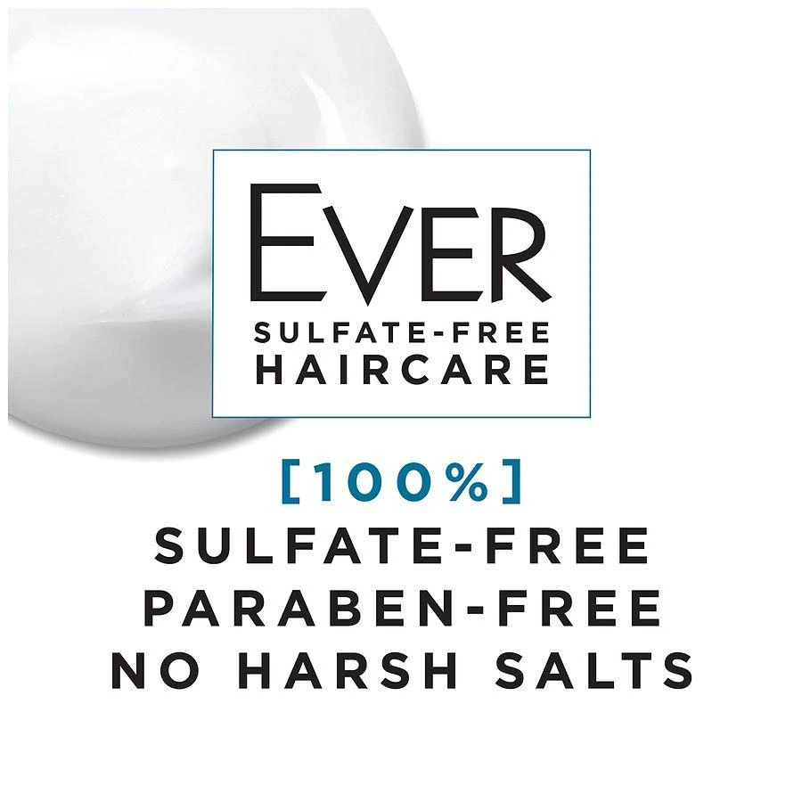 L'Oreal Paris Hydracharge Sulfate Free Shampoo For Curly Hair 8