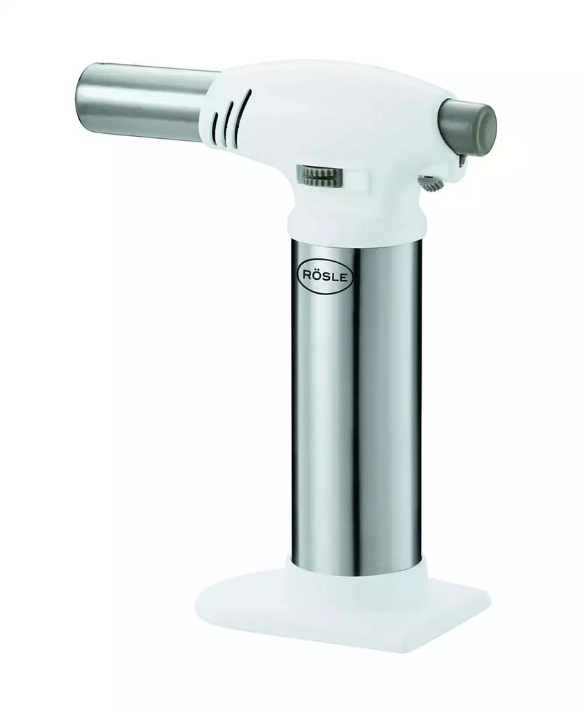 Rosle Kitchen Torch 1