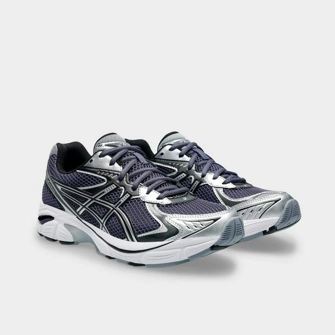 Asics Men's ASICS GT-2160 Casual Shoes 3