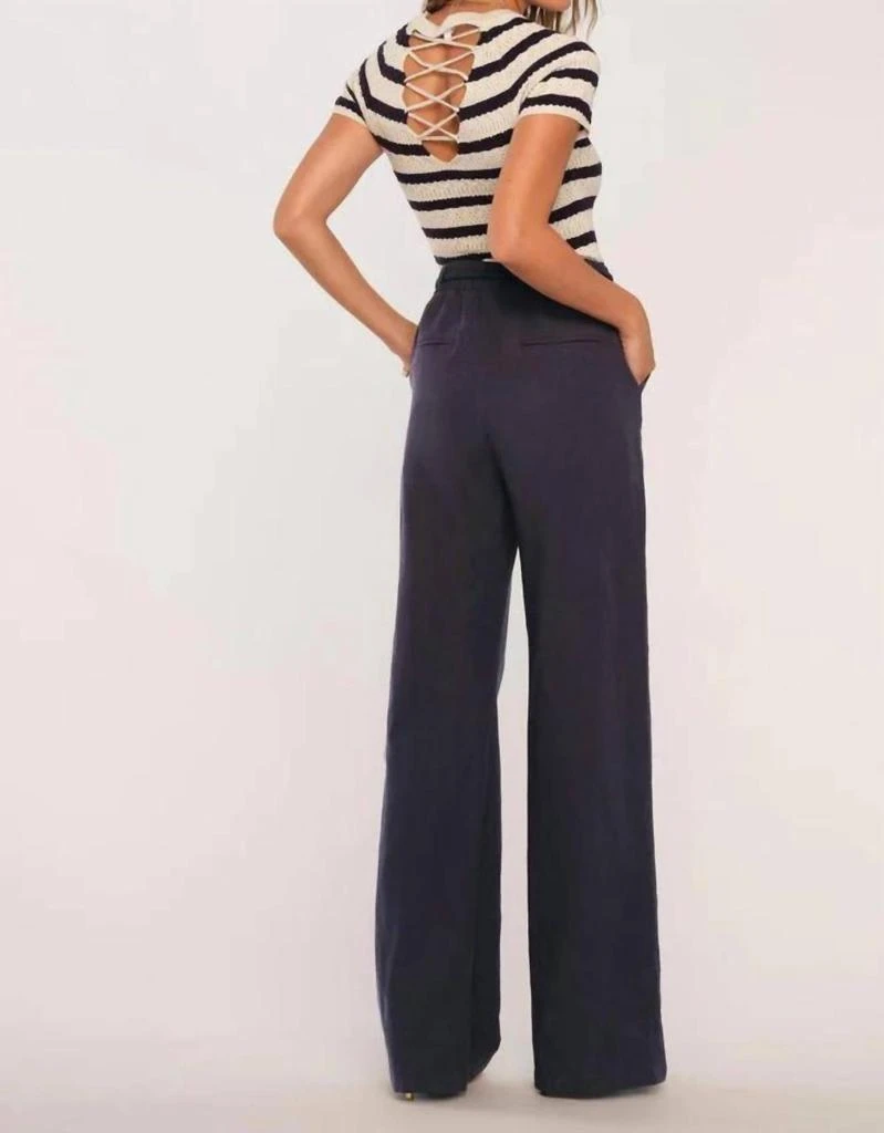 heartLoom Heartloom - Niantic Pants 2