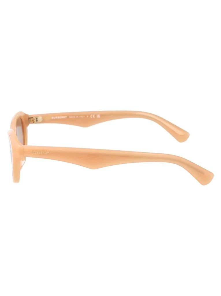 Burberry Burberry Sunglasses 3