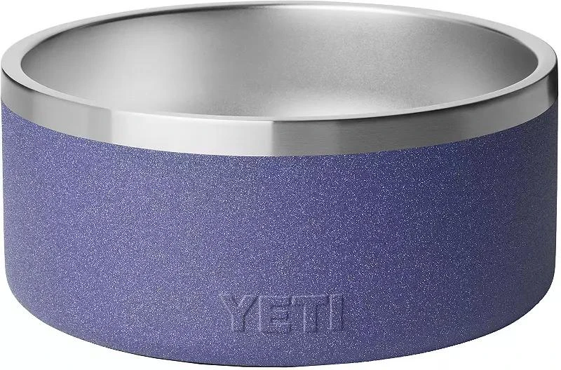 YETI YETI Boomer 8 Dog Bowl 3