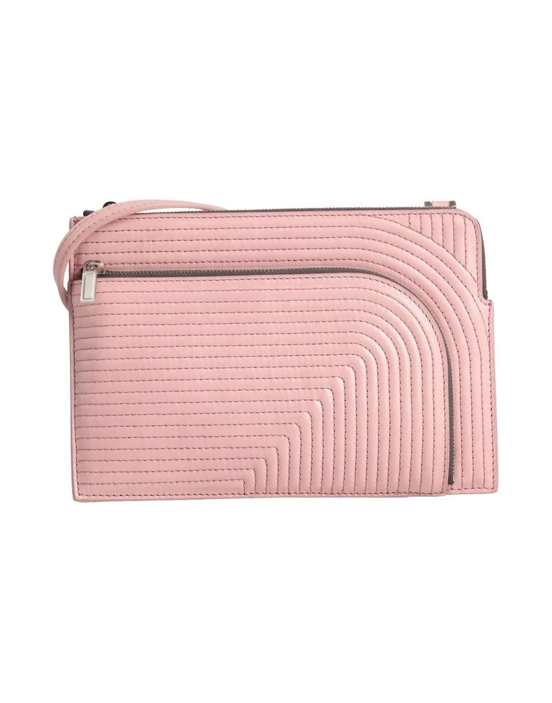 Rick Owens Cross-body bags 1