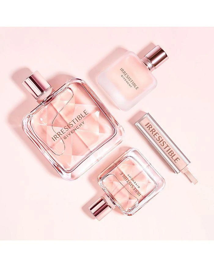 Givenchy Irresistible Eau de Parfum 7