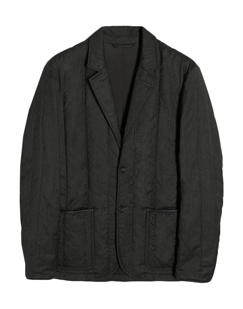 Dunhill Blazer 1