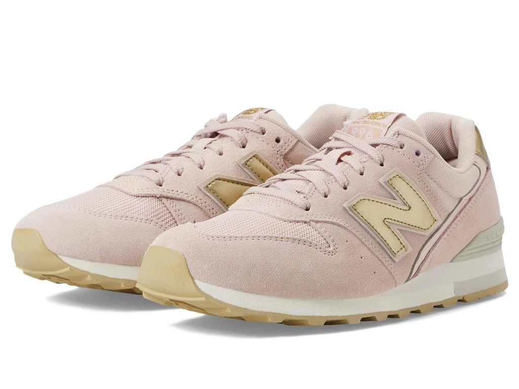 New Balance 996 1