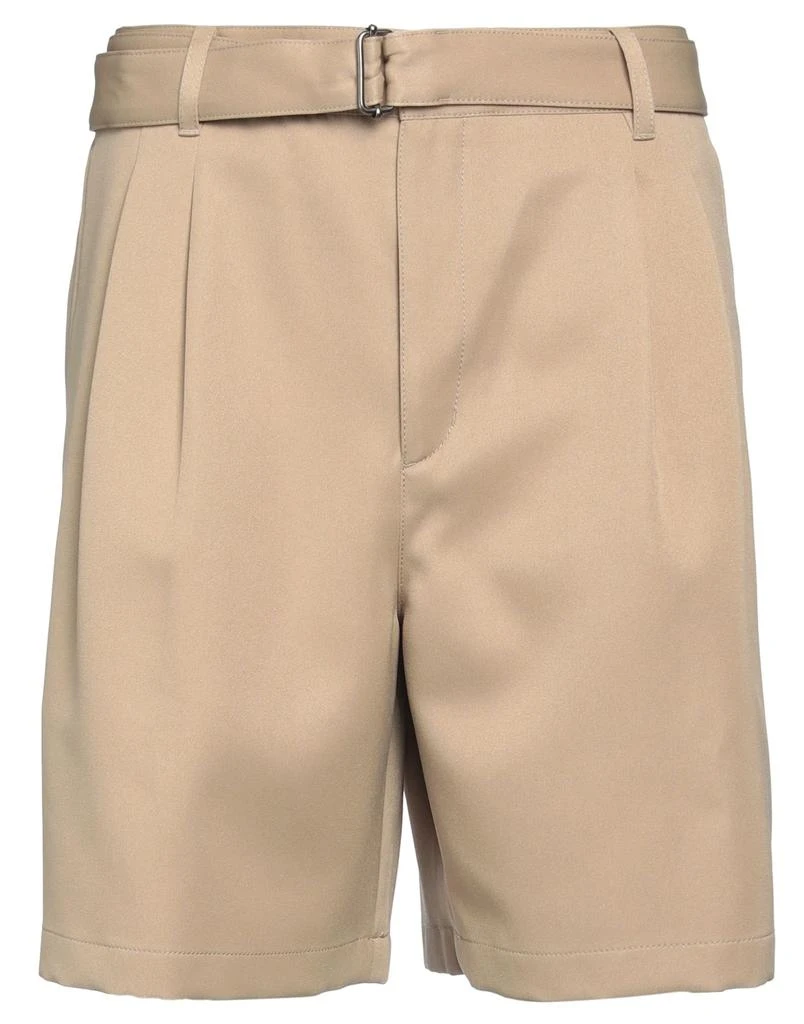 Solid Homme Shorts & Bermuda 1