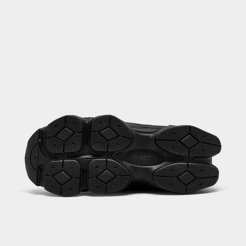 New Balance Little Kids' New Balance 9060 Casual Shoes 6
