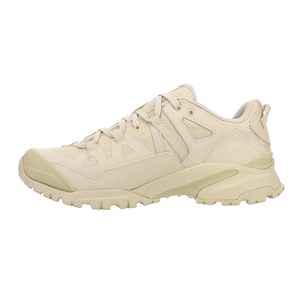 The North Face Ultra 112 Trail Running Shoes 3