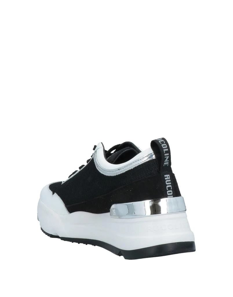 RUCO LINE Sneakers 3