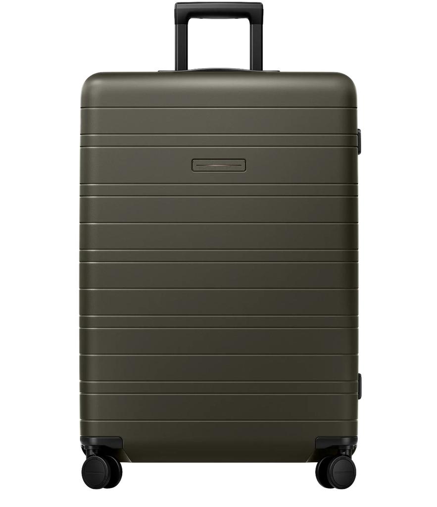 Horizn Studios H7 Essential Check-In luggage (90L)