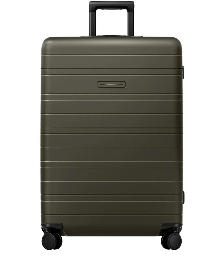 Horizn Studios H7 Essential Check-In luggage (90L) 2