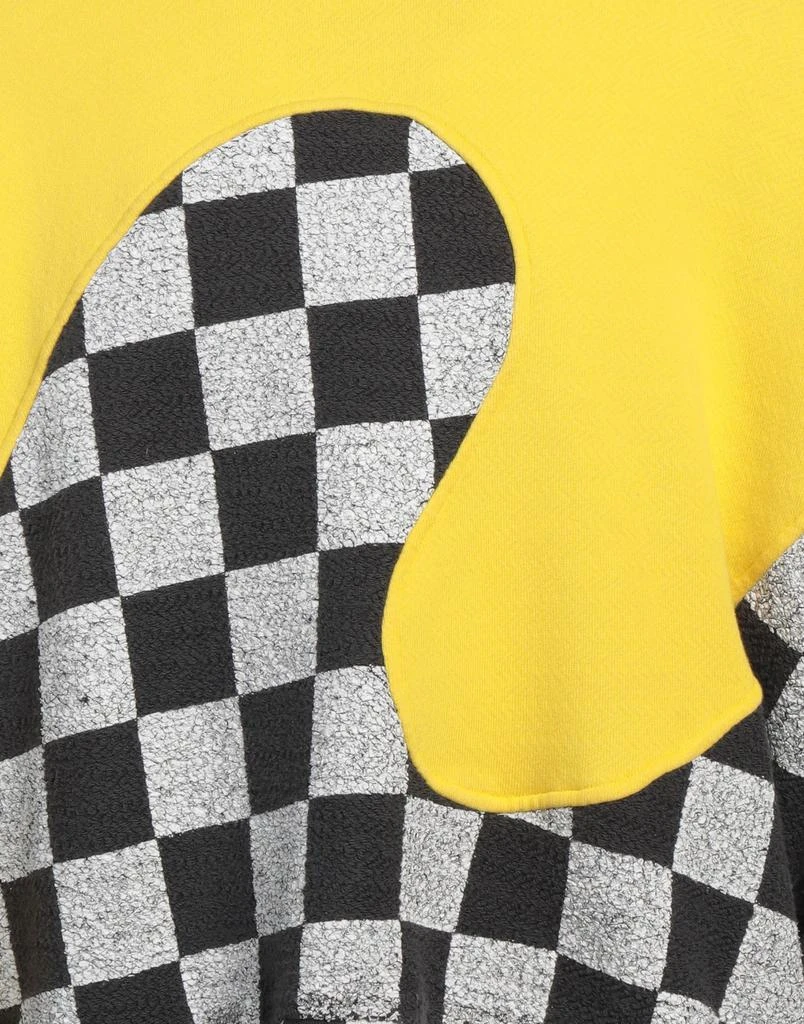 ERL Hooded sweatshirt 4
