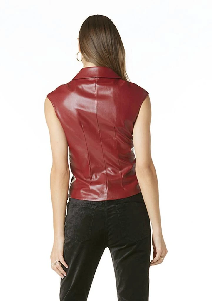 Tart Tart Collections - Lari Top 2