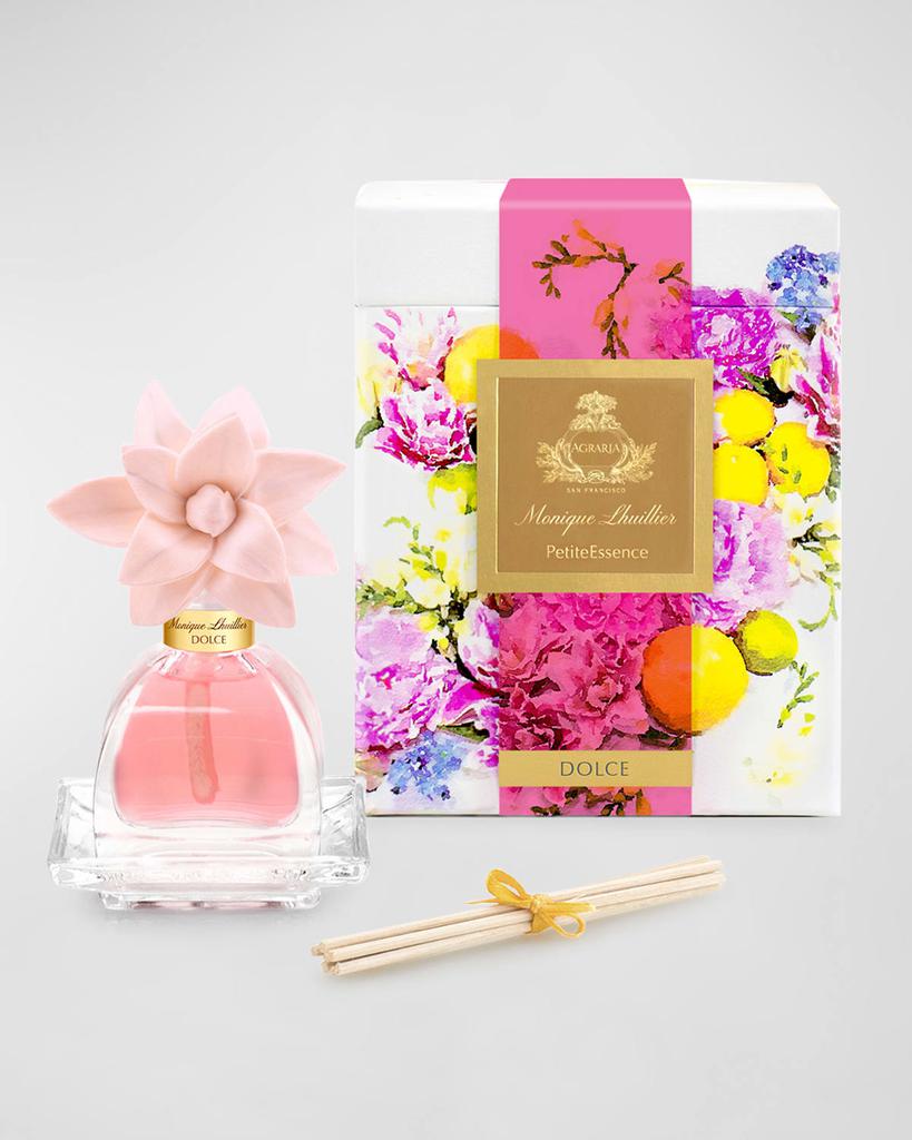 Agraria Monique Lhuillier Dolce PetiteEssence, 1.7 oz
