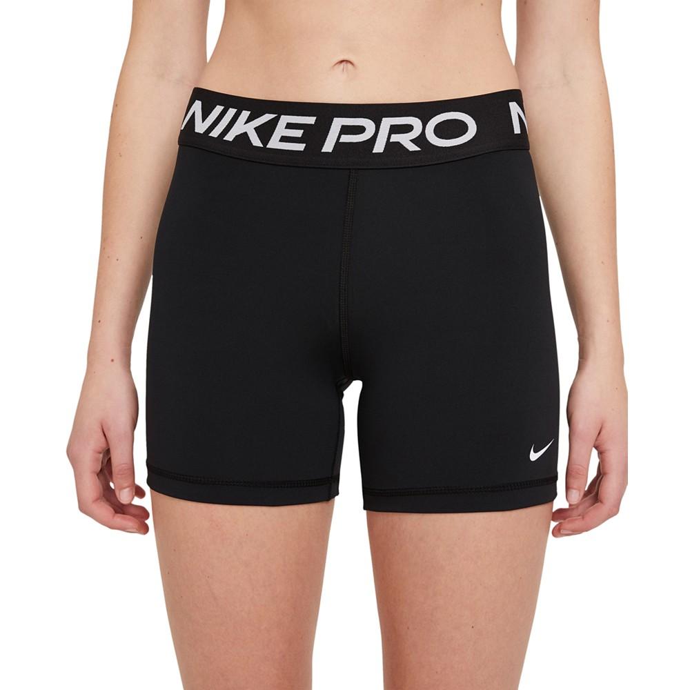 Nike Pro 365 Women's 5" Shorts