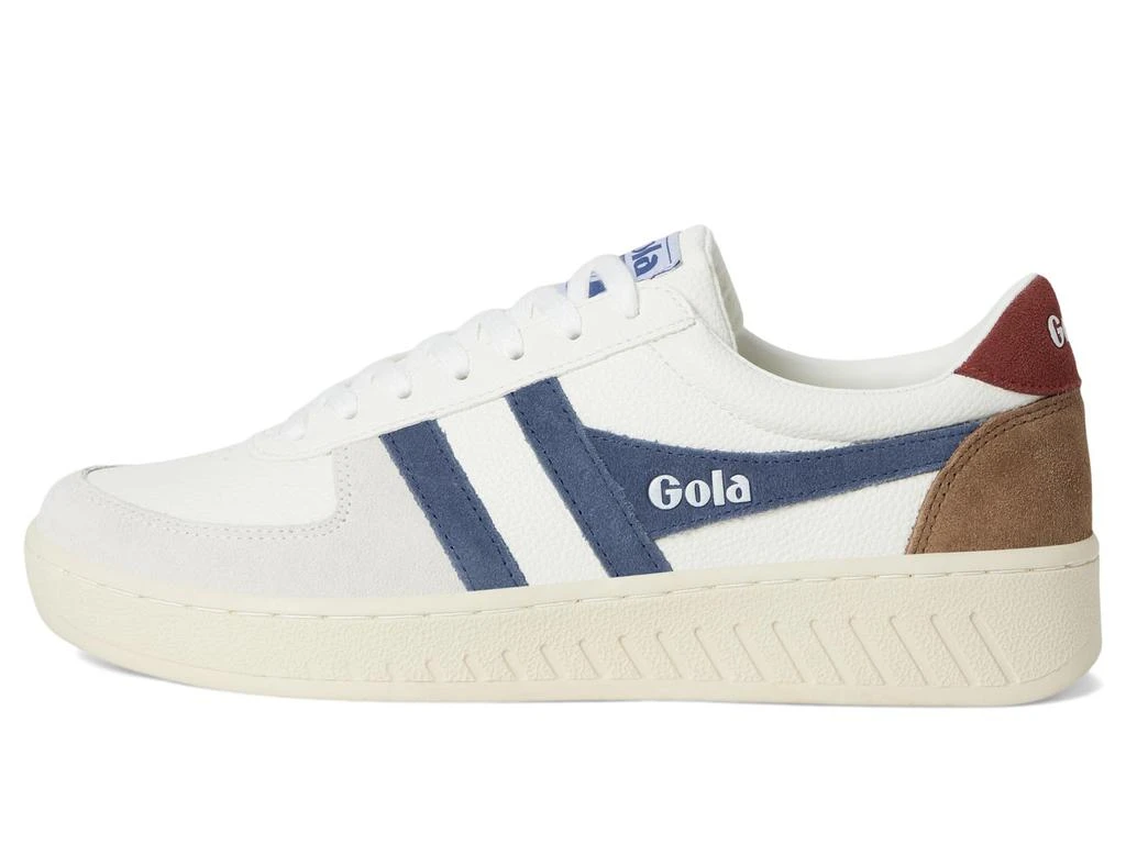 Gola Grandslam Trident 4