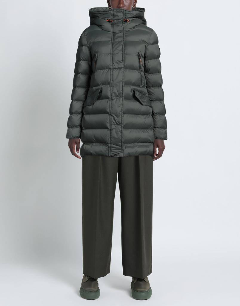 DEKKER Shell  jacket