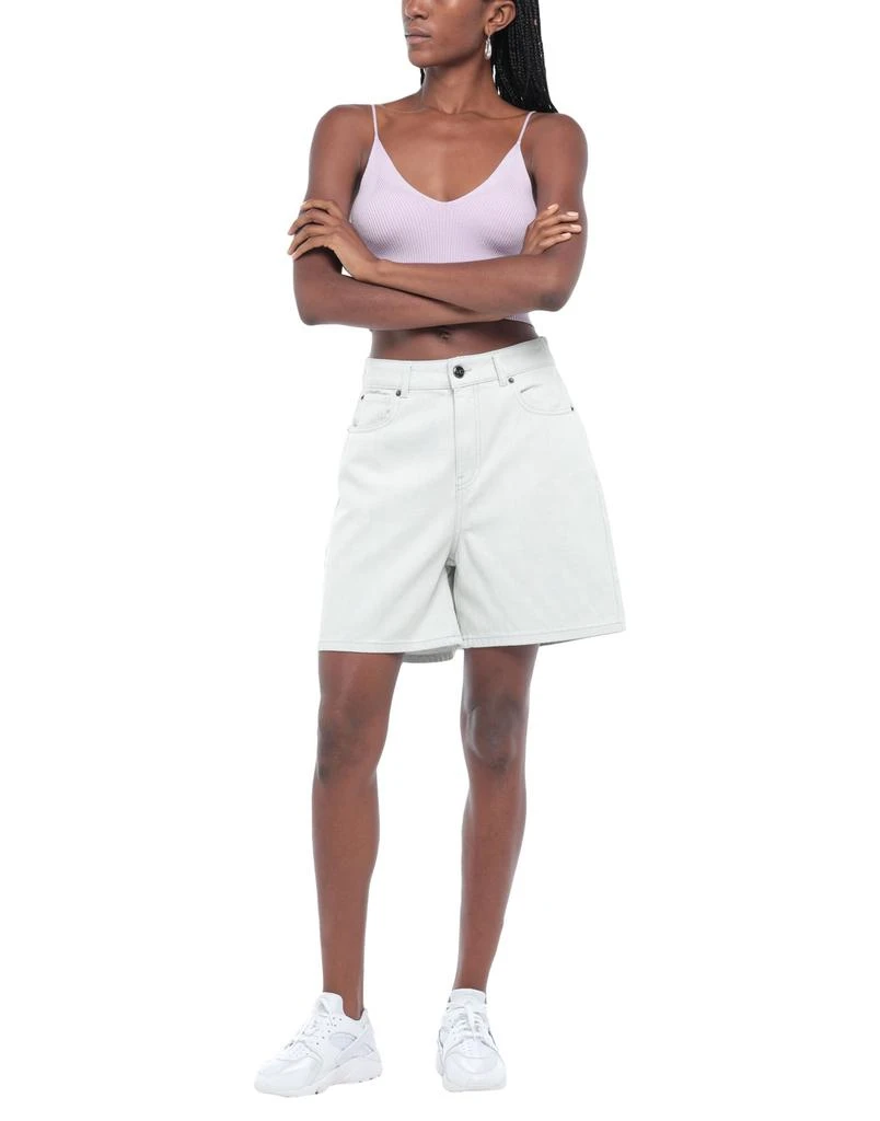 SEMICOUTURE SEMICOUTURE 2