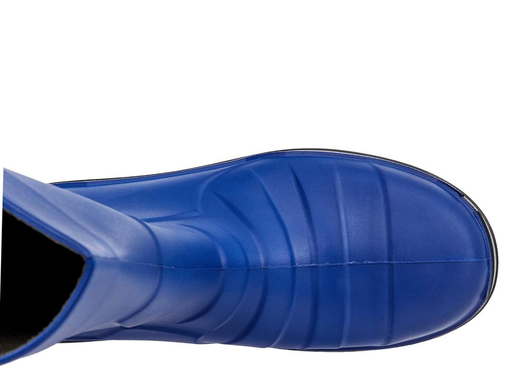 Shoes for Crews Sentinel - Steel Toe