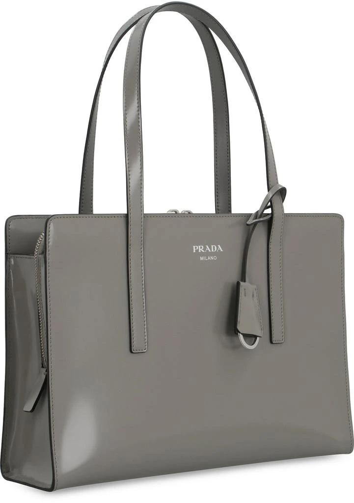 Prada Prada Re Edition 1995 Tote Bag 3