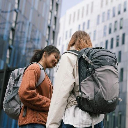 Osprey Axis 24L Pack 5