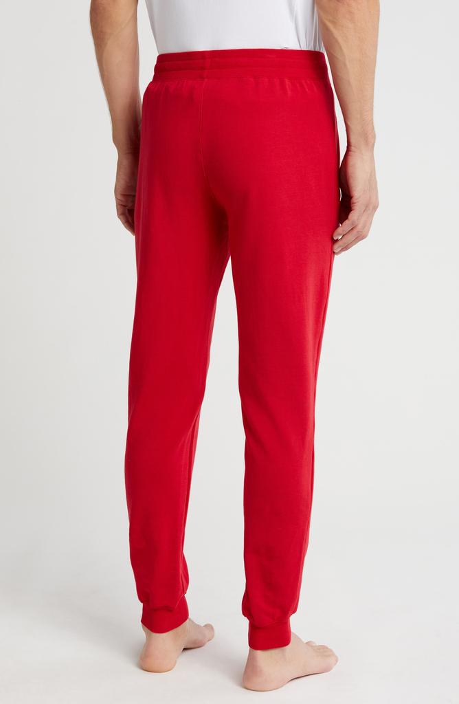 KicKee Pants Fleece Joggers