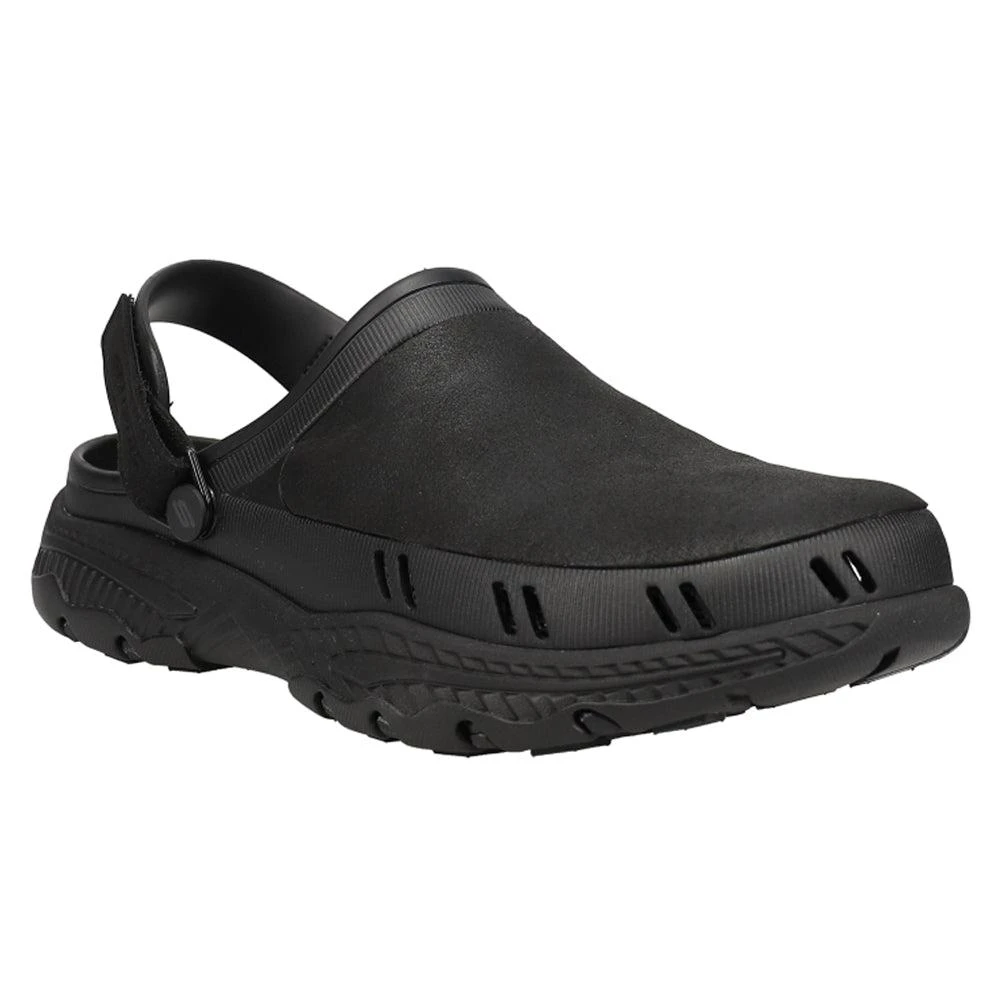 SKECHERS Foamies Creston Ultra Clog Sandals 2