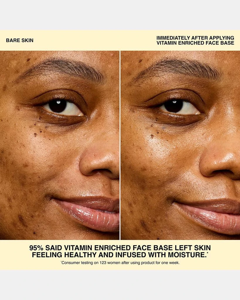 Bobbi Brown Vitamin Enriched Face Base Priming Moisturizer, 1.7 oz. 4