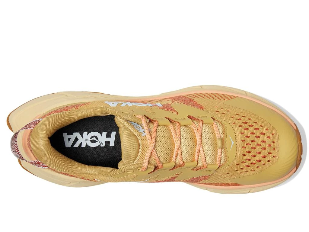 Hoka One One Skyline-Float X 2