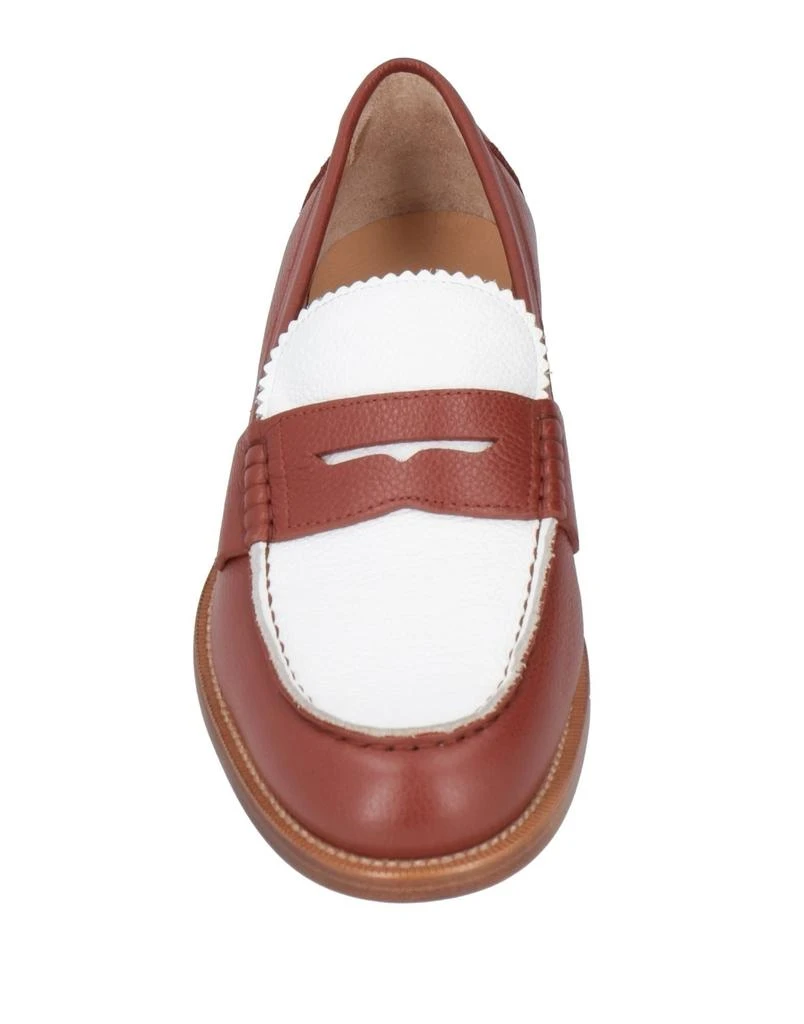 DSQUARED2 Loafers 4