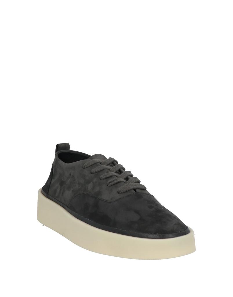 Fear of god Sneakers