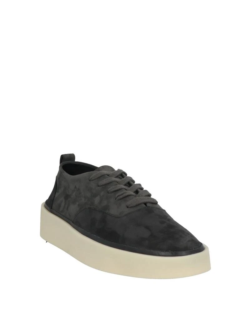 Fear of god Sneakers 2