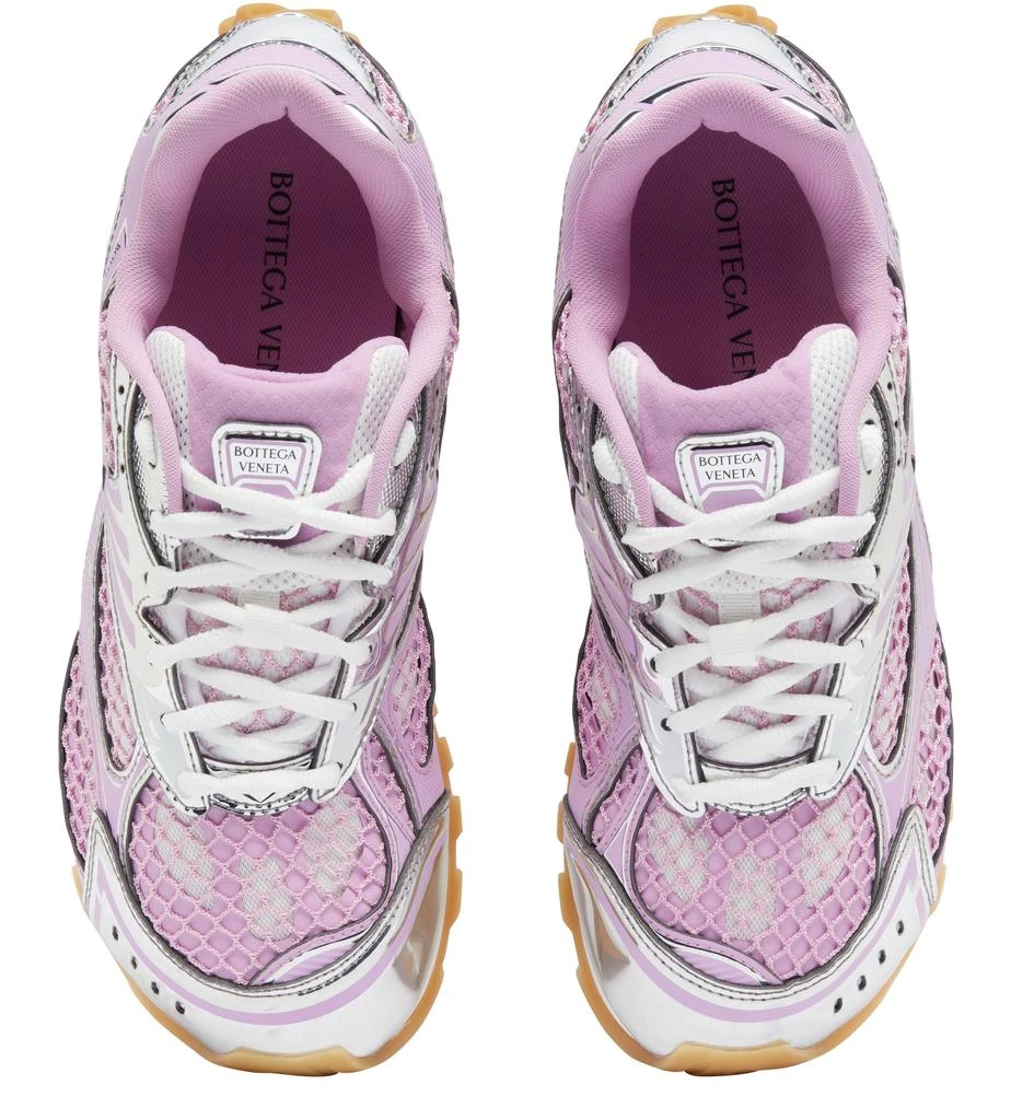 Bottega Veneta Orbit sneakers 5
