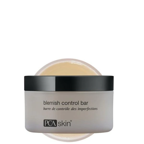 PCA SKIN PCA SKIN Blemish Control Bar from undefined