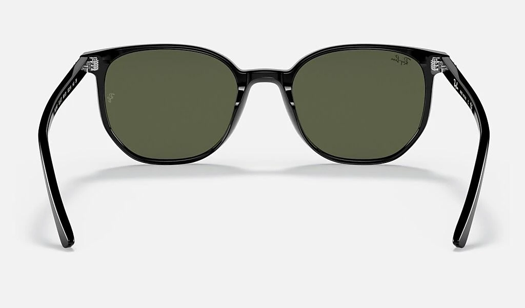 Ray-Ban ELLIOT 4