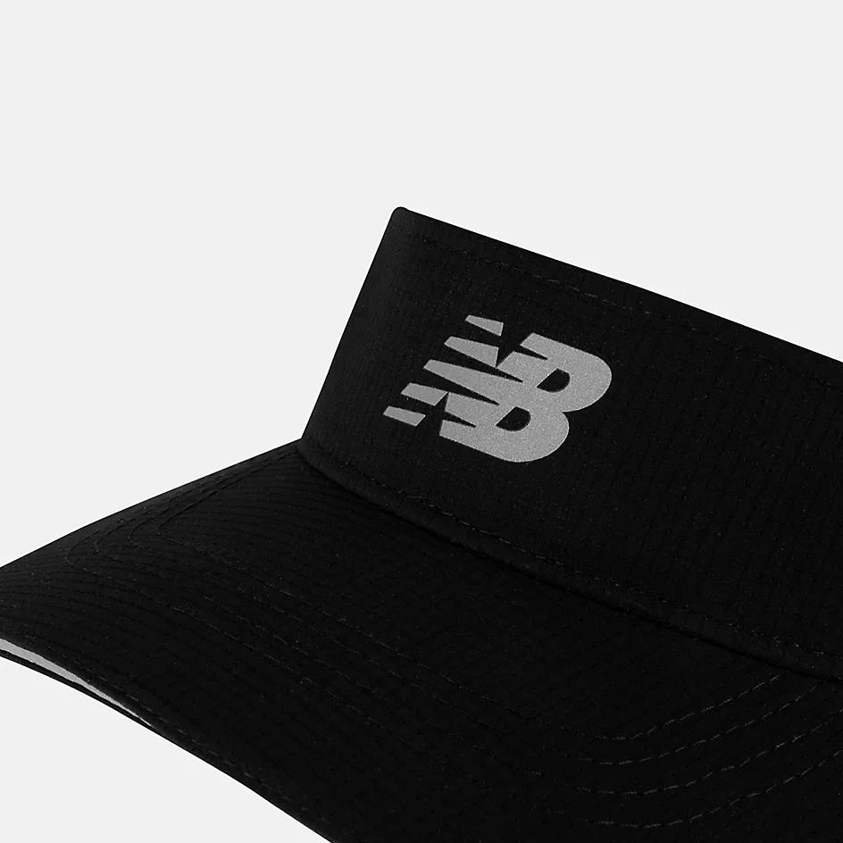 New Balance Performance Visor 4