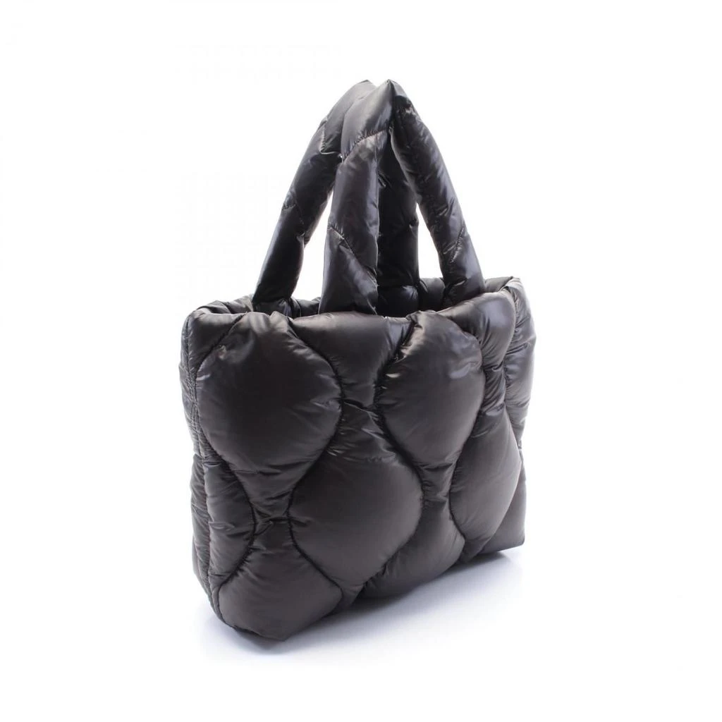 Miu Miu Nylon Tote Bag (Pre-Owned) 2