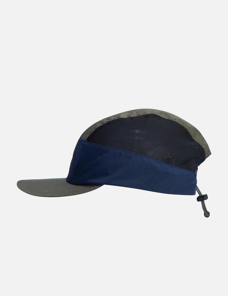 Adidas Brain Dead Cap