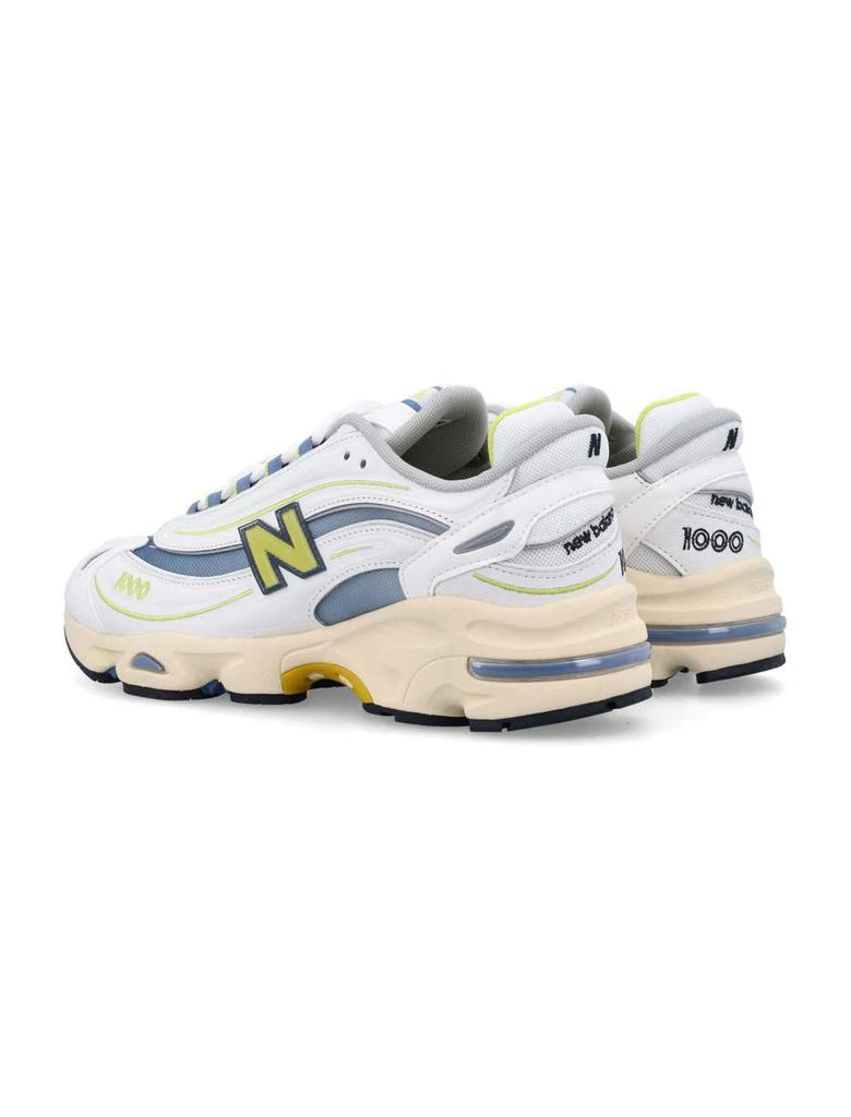 New Balance New Balance 1000 4