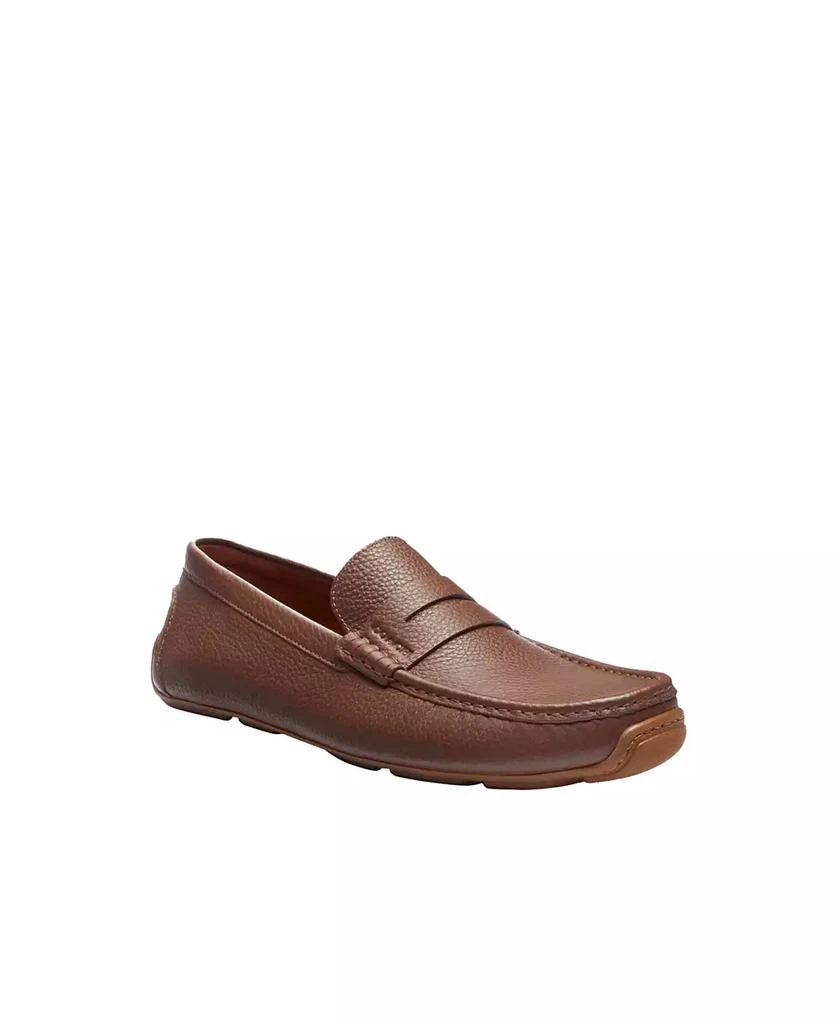 Shop Landon Driver on Sale at BeyondStyle – Get 48% Off  display picture 1